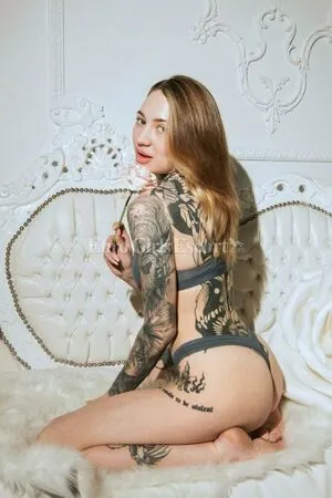 Future Star OnlyFans Leaked Free Thumbnail Picture - #2EdBSuBYcm