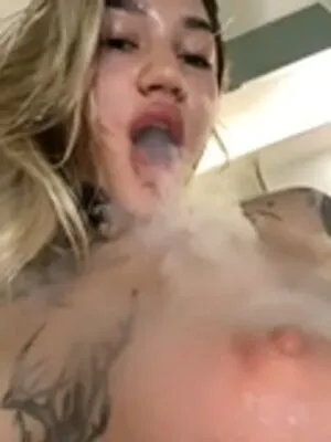 Future Star OnlyFans Leaked Free Thumbnail Picture - #5ETY8bOixA