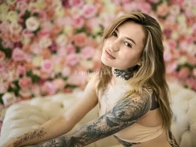 Future Star OnlyFans Leaked Free Thumbnail Picture - #7SBIaQ7rMp