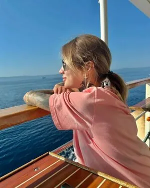 Future Star OnlyFans Leaked Free Thumbnail Picture - #9mbY1KS17a