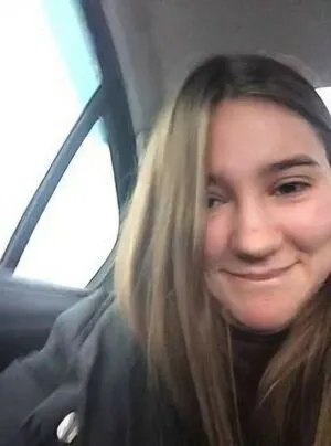 Future Star OnlyFans Leaked Free Thumbnail Picture - #9ut8GrJr9g