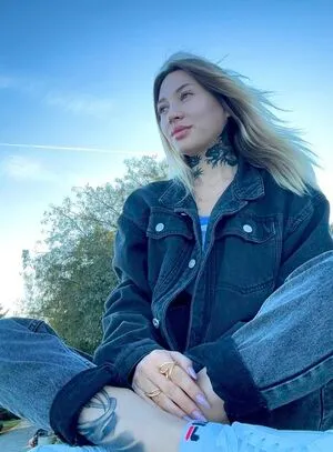 Future Star OnlyFans Leaked Free Thumbnail Picture - #A89ekCKOKF