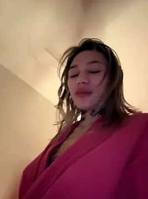 Future Star OnlyFans Leaked Free Thumbnail Picture - #AJkd0PaDhb