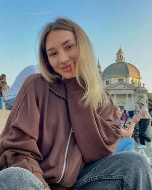 Future Star OnlyFans Leaked Free Thumbnail Picture - #AMXryrEZeu