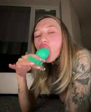 Future Star OnlyFans Leaked Free Thumbnail Picture - #Ab9kL6dv1I