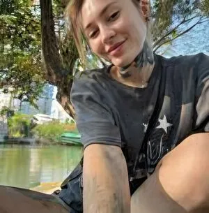 Future Star OnlyFans Leaked Free Thumbnail Picture - #ApTbT9ME6Y