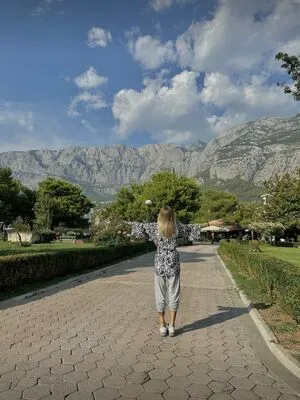 Future Star OnlyFans Leaked Free Thumbnail Picture - #CfFi89NOgz