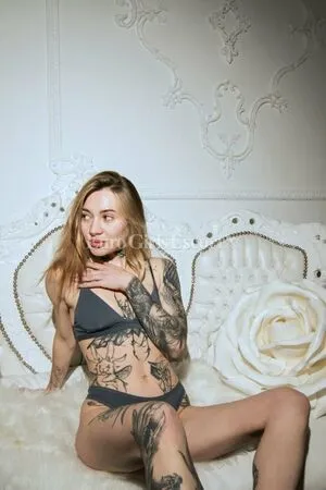 Future Star OnlyFans Leaked Free Thumbnail Picture - #EseRrMsuHg