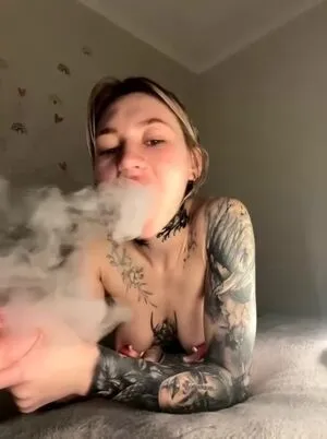 Future Star OnlyFans Leaked Free Thumbnail Picture - #FLgeP6FxPe