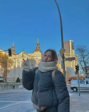 Future Star OnlyFans Leaked Free Thumbnail Picture - #GZcf8nGxCv