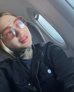 Future Star OnlyFans Leaked Free Thumbnail Picture - #GrjY2g61x1