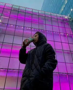 Future Star OnlyFans Leaked Free Thumbnail Picture - #GtaUpjZapo