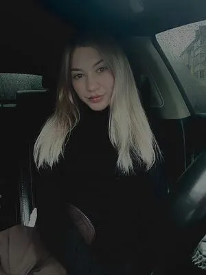 Future Star OnlyFans Leaked Free Thumbnail Picture - #HxzgxA4JPT