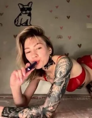 Future Star OnlyFans Leaked Free Thumbnail Picture - #IBF9uO2zgq