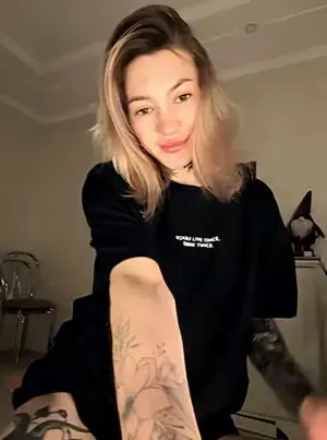 Future Star OnlyFans Leaked Free Thumbnail Picture - #IscX23Cpcw