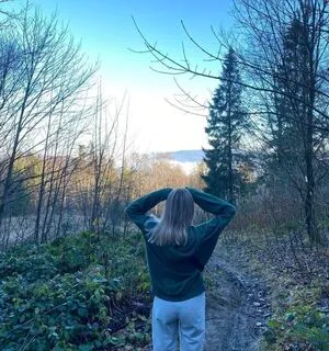 Future Star OnlyFans Leaked Free Thumbnail Picture - #JjhtgK62Ts