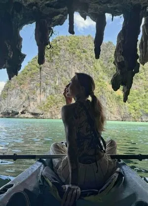 Future Star OnlyFans Leaked Free Thumbnail Picture - #K4IF6WC8VM