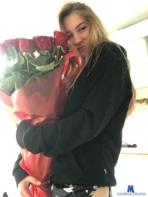 Future Star OnlyFans Leaked Free Thumbnail Picture - #L510Uj4hBW