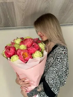 Future Star OnlyFans Leaked Free Thumbnail Picture - #LQQGlaA48F