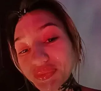 Future Star OnlyFans Leaked Free Thumbnail Picture - #MTRSpJ4qYM