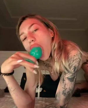 Future Star OnlyFans Leaked Free Thumbnail Picture - #NZquO74KOR