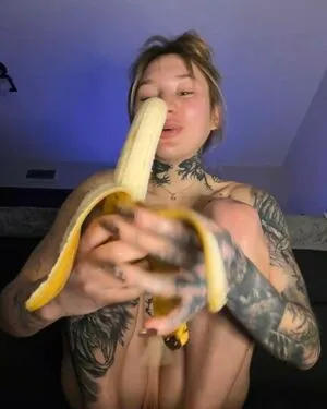 Future Star OnlyFans Leaked Free Thumbnail Picture - #NcC504szyS