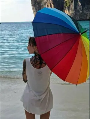 Future Star OnlyFans Leaked Free Thumbnail Picture - #Osnew5xFYb