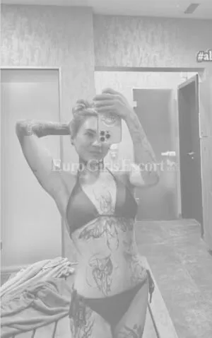 Future Star OnlyFans Leaked Free Thumbnail Picture - #P8RhbBqLVn