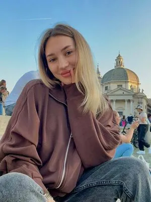 Future Star OnlyFans Leaked Free Thumbnail Picture - #Plv1vQ8ngp