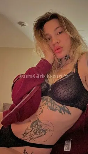 Future Star OnlyFans Leaked Free Thumbnail Picture - #QHEcQDkbL4