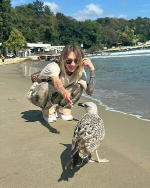 Future Star OnlyFans Leaked Free Thumbnail Picture - #RR1NtlL3gh