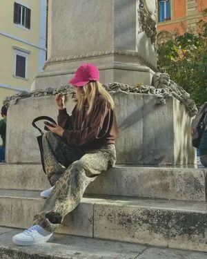 Future Star OnlyFans Leaked Free Thumbnail Picture - #SXow0W5QTF