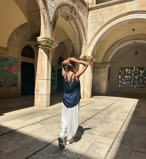 Future Star OnlyFans Leaked Free Thumbnail Picture - #St5l7GRWpm