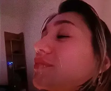 Future Star OnlyFans Leaked Free Thumbnail Picture - #TJn95pGWax