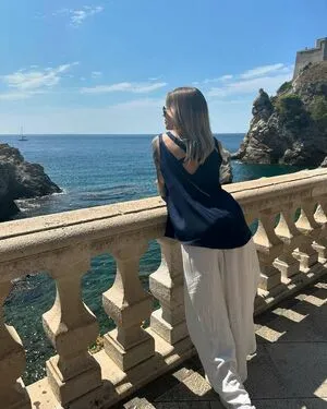 Future Star OnlyFans Leaked Free Thumbnail Picture - #TLvx8SPuBj