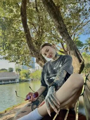 Future Star OnlyFans Leaked Free Thumbnail Picture - #VAzbnUBtRf