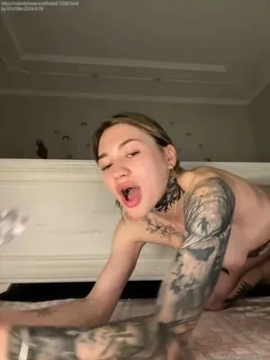 Future Star OnlyFans Leaked Free Thumbnail Picture - #VtC8pR5mGX