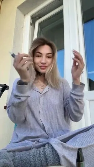 Future Star OnlyFans Leaked Free Thumbnail Picture - #WHAQ5YPo8W