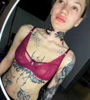 Future Star OnlyFans Leaked Free Thumbnail Picture - #WvuNi9MynS