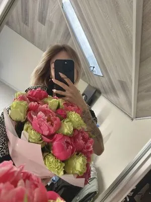 Future Star OnlyFans Leaked Free Thumbnail Picture - #XVijwFlwDs