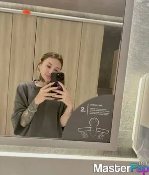 Future Star OnlyFans Leaked Free Thumbnail Picture - #Xo4KzPT2e3