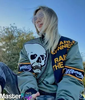 Future Star OnlyFans Leaked Free Thumbnail Picture - #XreMN8qcHL