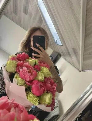 Future Star OnlyFans Leaked Free Thumbnail Picture - #YNxMUIQ3no