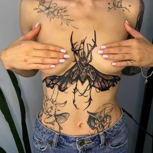 Future Star OnlyFans Leaked Free Thumbnail Picture - #YR5QkDuxDT