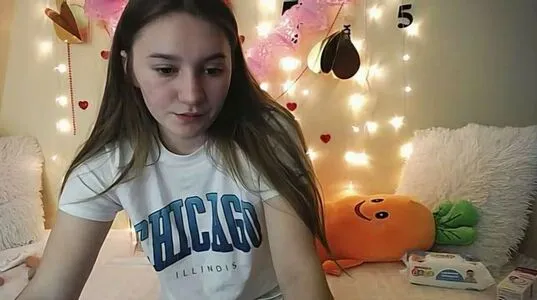 Future Star OnlyFans Leaked Free Thumbnail Picture - #YSdtoZrT6Q