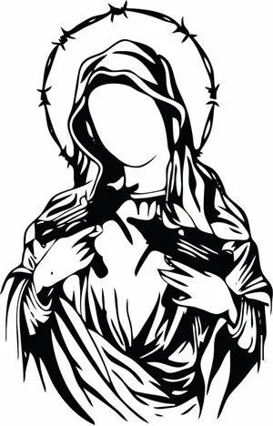 Future Star OnlyFans Leaked Free Thumbnail Picture - #ZaTF41jQWh