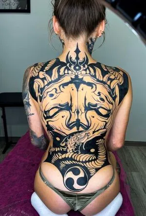 Future Star OnlyFans Leaked Free Thumbnail Picture - #Zpipy7AinT