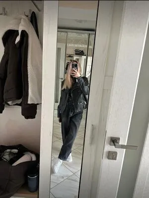 Future Star OnlyFans Leaked Free Thumbnail Picture - #arQDMCwQBj