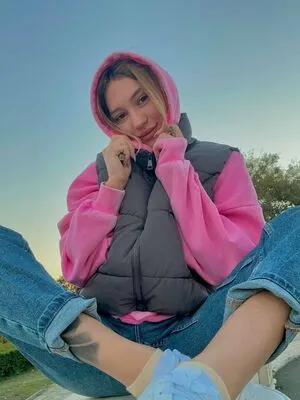 Future Star OnlyFans Leaked Free Thumbnail Picture - #asKpn2SiqE