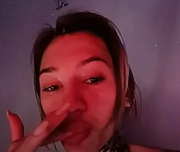 Future Star OnlyFans Leaked Free Thumbnail Picture - #bkmOgNRlDj